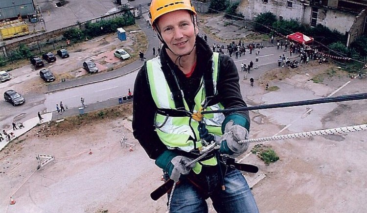 Battersea Abseil 2.jpg
